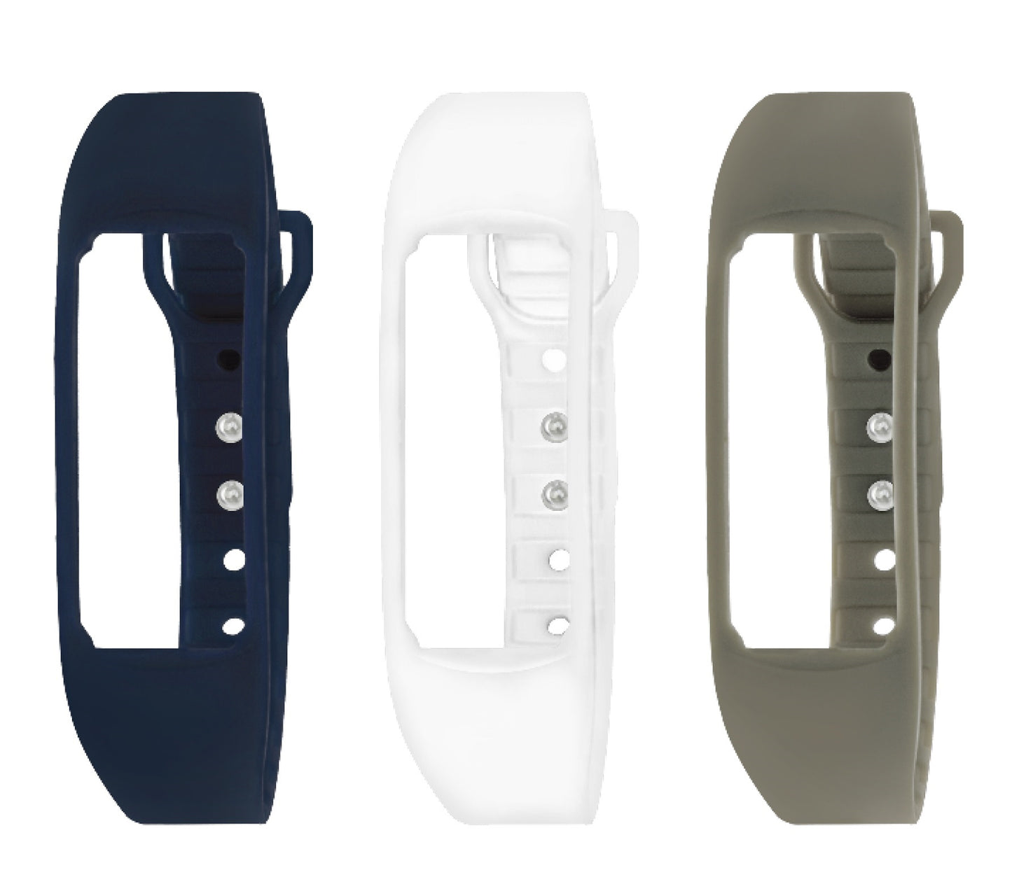 SECTOR SECTOR FIT R3251569003 Analoguhr Armbanduhr 31 mm ansicht-5