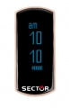 SECTOR SECTOR FIT R3251569003 Analoguhr Armbanduhr 31 mm ansicht-6