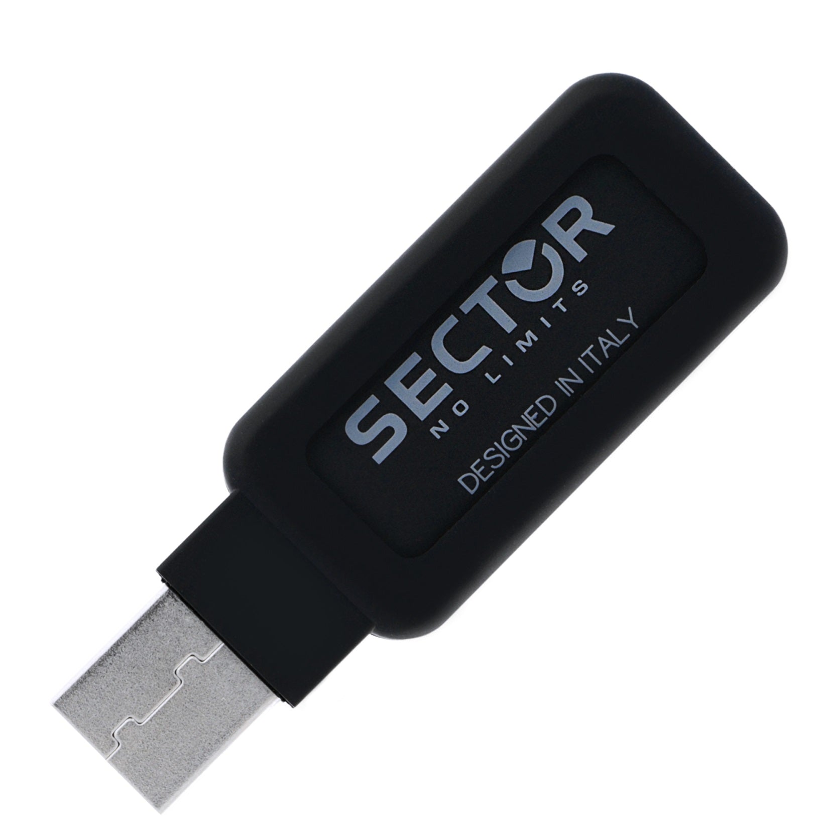 SECTOR SECTOR FIT R3253595001 Analoguhr Armbanduhr 36 mm ansicht-3