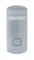 SECTOR SECTOR FIT R3253595001 Analoguhr Armbanduhr 36 mm ansicht-6