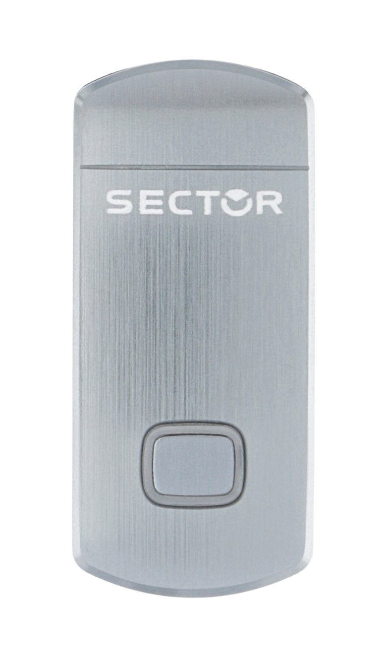 SECTOR SECTOR FIT R3253595001 Analoguhr Armbanduhr 36 mm
