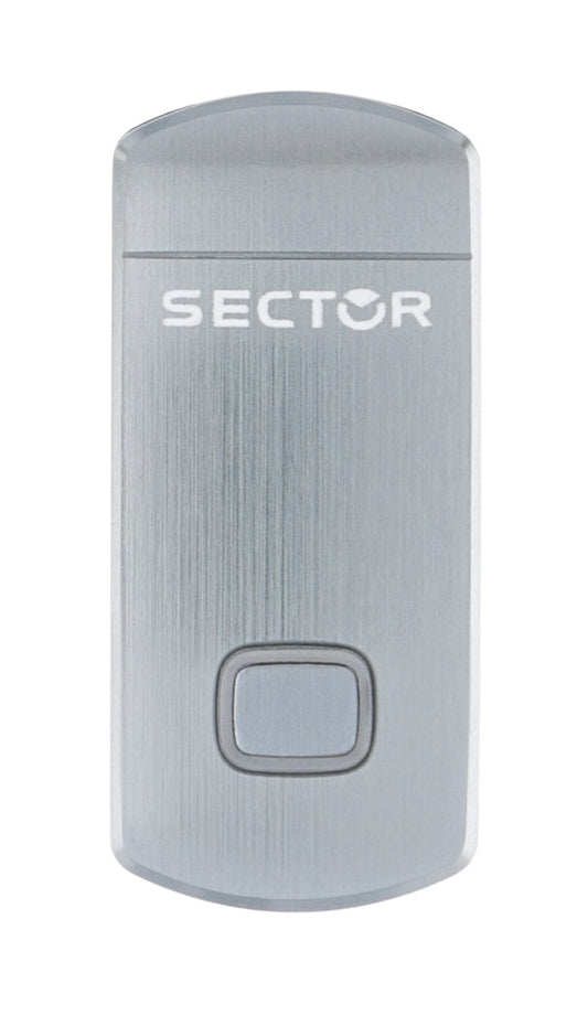 SECTOR SECTOR FIT R3253595001 Analoguhr Armbanduhr 36 mm