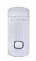 SECTOR SECTOR FIT R3253595002 Multifunction - Case: 18 mm - Armbanduhr 18 mm ansicht-6