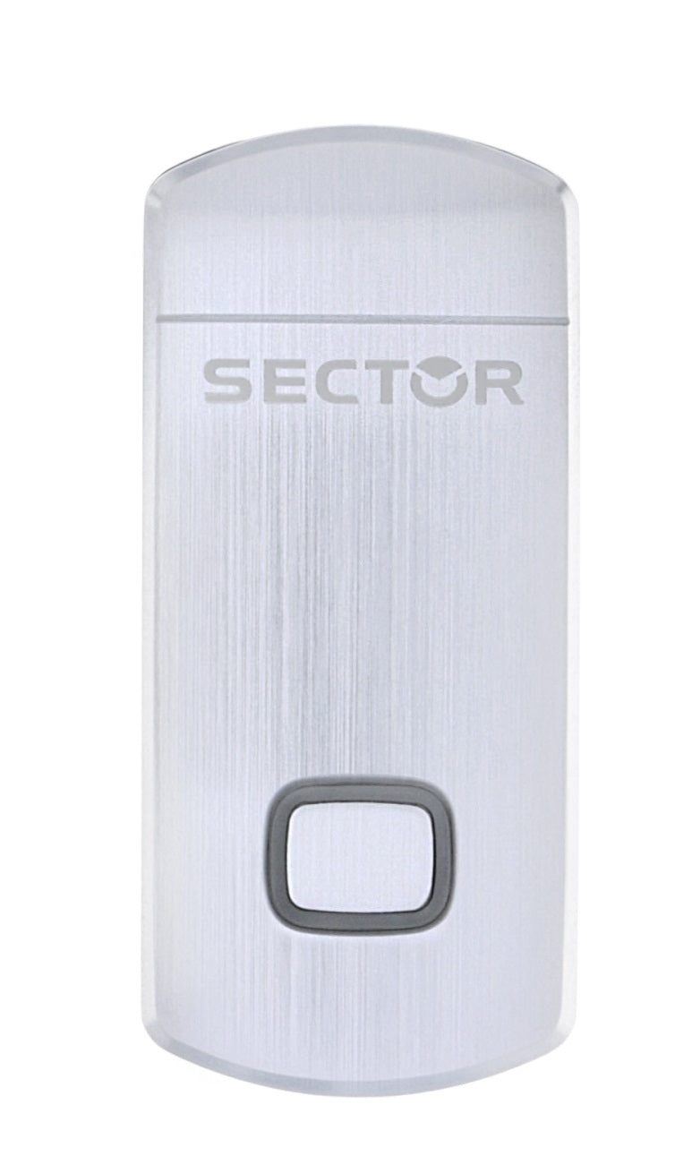 SECTOR SECTOR FIT R3253595002 Multifunction - Case: 18 mm - Armbanduhr 18 mm