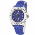 SECTOR SES-118-1-1 Armbanduhr ansicht-2