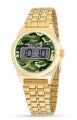 SECTOR STREET FASHION R3253172004 Chronograph Armbanduhr 42 mm ansicht-2