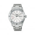 SEIKO 5 HDB007K1 Armbanduhr ansicht-2