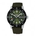 SEIKO 5 HDB008K1 Armbanduhr ansicht-2