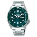 SEIKO 5 SPORTS Automatic SKX SRPD61K1 Armbanduhr ansicht-2