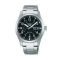 SEIKO 5 SPORTS Automatic SRPG27K1 Armbanduhr ansicht-2