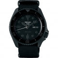 SEIKO 5 SRPD79K1 Armbanduhr ansicht-2