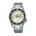SEIKO 5 SRPK31K1 Day & Date Armbanduhr 38 mm ansicht-2