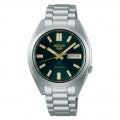 SEIKO 5 SRPL57K1 Armbanduhr ansicht-2