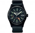 SEIKO 5 SSK025K1 Armbanduhr ansicht-2