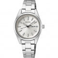SEIKO CLASSIC SUR349P1 Armbanduhr ansicht-2