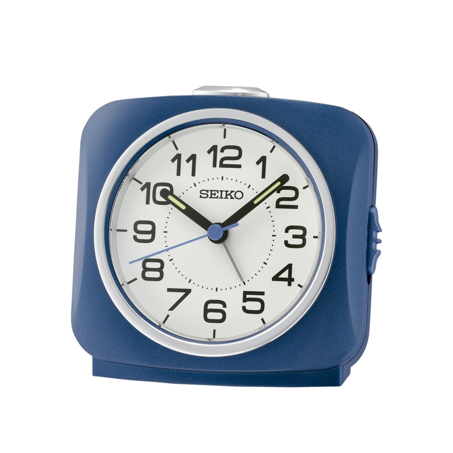 SEIKO CLOCKS QHE194L Armbanduhr ansicht-2