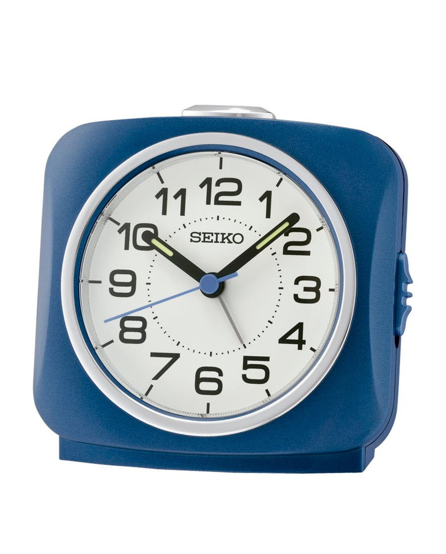 SEIKO CLOCKS QHE194L Armbanduhr