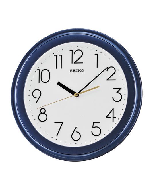 SEIKO CLOCKS QXA577L Armbanduhr ansicht-2