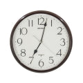 SEIKO CLOCKS QXA651B Armbanduhr ansicht-2