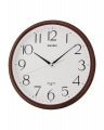 SEIKO CLOCKS QXA695Z Armbanduhr ansicht-3