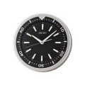 SEIKO CLOCKS QXA723A Only Time Armbanduhr ansicht-2