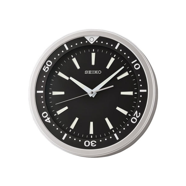 SEIKO CLOCKS QXA723A Only Time Armbanduhr