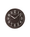 SEIKO CLOCKS QXA756A Armbanduhr ansicht-2