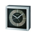 SEIKO CLOCKS QXE061S Only Time Armbanduhr ansicht-2
