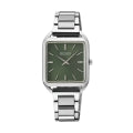 SEIKO DISCOVER MORE SWR075P1 Armbanduhr ansicht-4