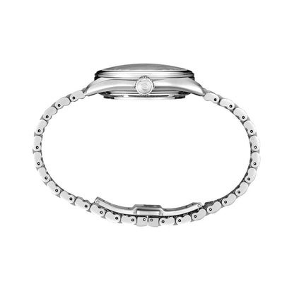 SEIKO PRESAGE CLASSIC Automatic SPB463J1 Armbanduhr ansicht-2