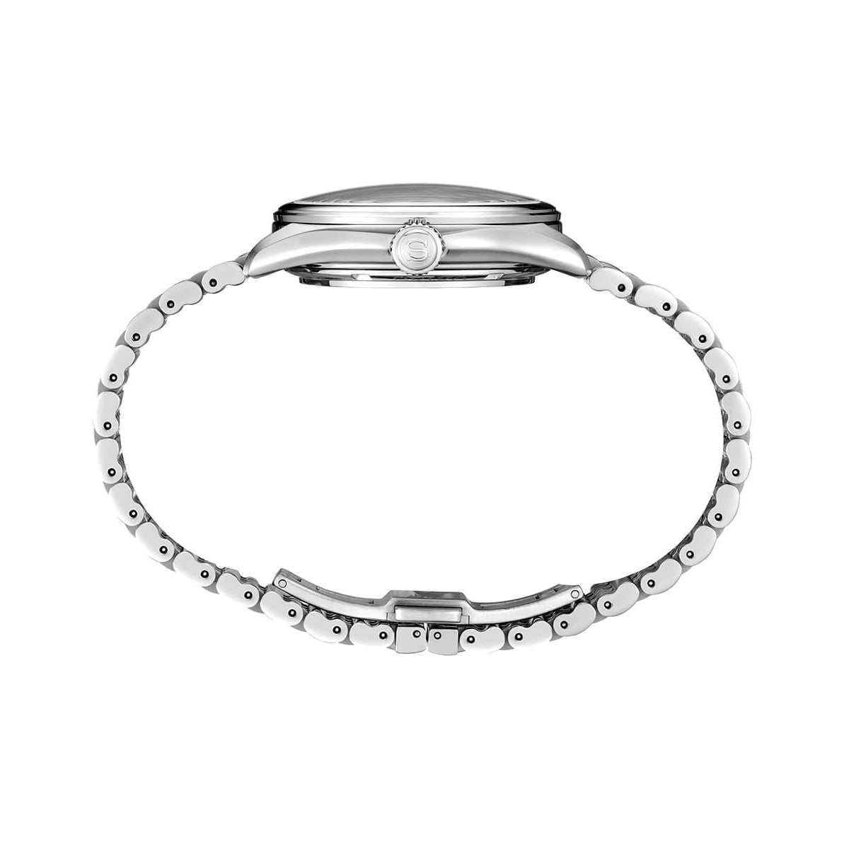 SEIKO PRESAGE CLASSIC Automatic SPB463J1 Armbanduhr