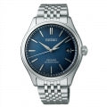 SEIKO PRESAGE CLASSIC Automatic SPB525J1 Armbanduhr ansicht-2