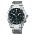 SEIKO PROSPEX ALPINIST Automatic SPB505J1 Armbanduhr ansicht-2