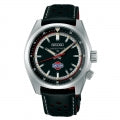 SEIKO PROSPEX Mod. SPEEDTIMER DATSUN Limited Edt. SPB517J1 Sonnenbrille ansicht-2