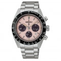 SEIKO PROSPEX SPEEDTIMER Chrono SSC963P1 Armbanduhr ansicht-2