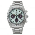 SEIKO PROSPEX SPEEDTIMER Chrono SSC965P1 Armbanduhr ansicht-2