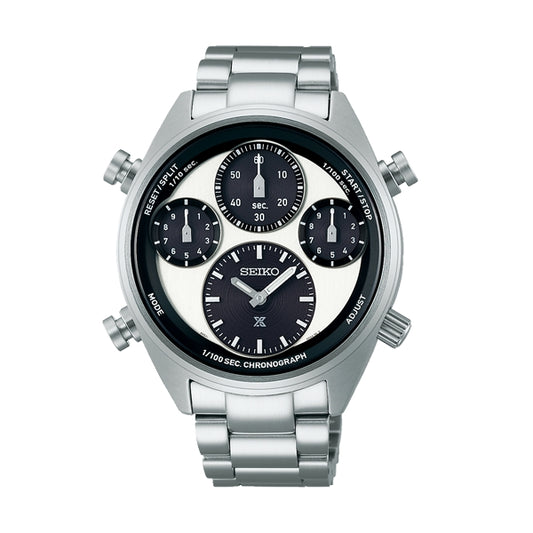 SEIKO SFJ001P1 Armbanduhr
