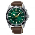 SEIKO SPORT KINETIC SKA791P1 Armbanduhr ansicht-2