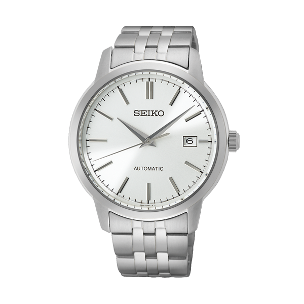 SEIKO SRPH85K1 Armbanduhr ansicht-2