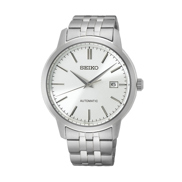 SEIKO SRPH85K1 Armbanduhr