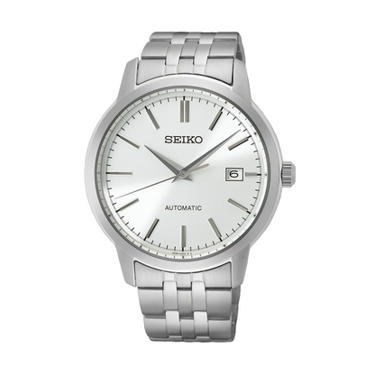 SEIKO SRPH85K1 Armbanduhr – Produktansicht