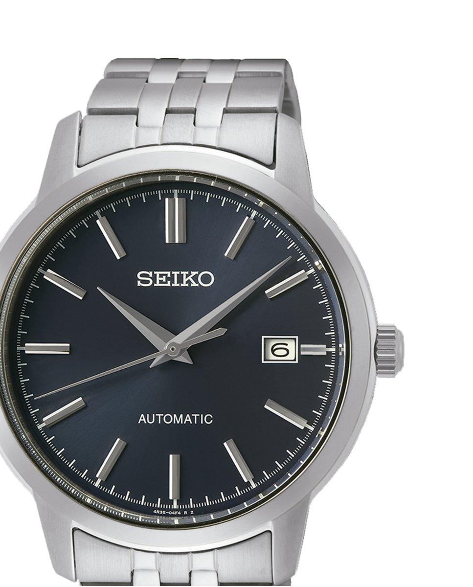 SEIKO SRPH87K1 Armbanduhr ansicht-2