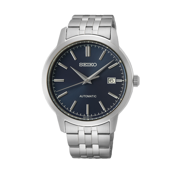 SEIKO SRPH87K1 Armbanduhr ansicht-4
