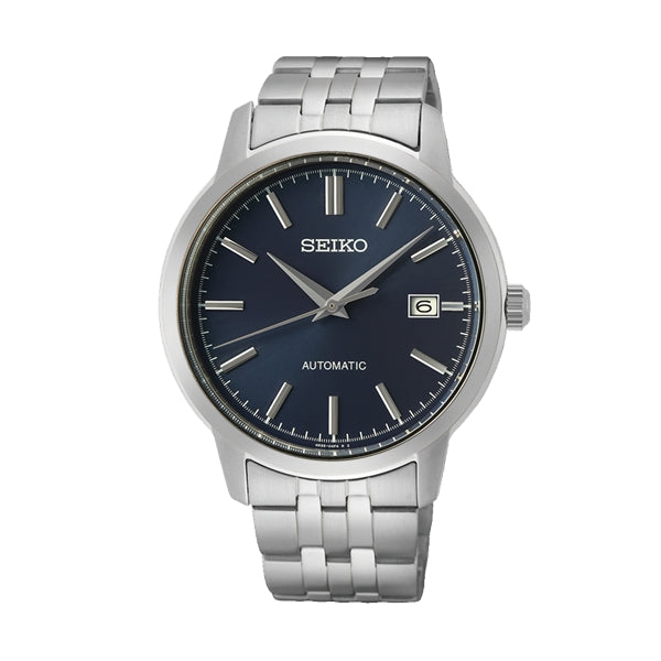 SEIKO SRPH87K1 Armbanduhr