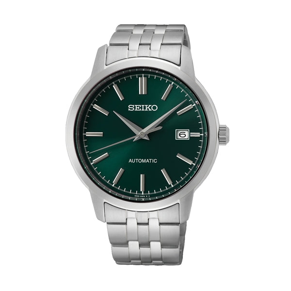 SEIKO SRPH89K1 Armbanduhr
