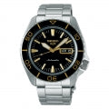SEIKO SRPK99K1 Armbanduhr ansicht-2