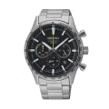 SEIKO SSB413P1 Armbanduhr ansicht-5