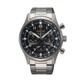 SEIKO SSB447P1 Armbanduhr ansicht-3