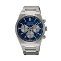 SEIKO SSB453P1 Armbanduhr ansicht-3