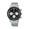 SEIKO SSB479P1 Armbanduhr ansicht-2